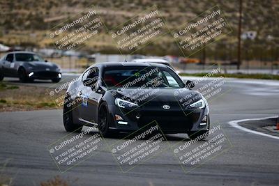 media/Jan-20-2024-Speed Ventures (Sat) [[354b94a13e]]/Yellow Group/Session 2 (Turn 11)/